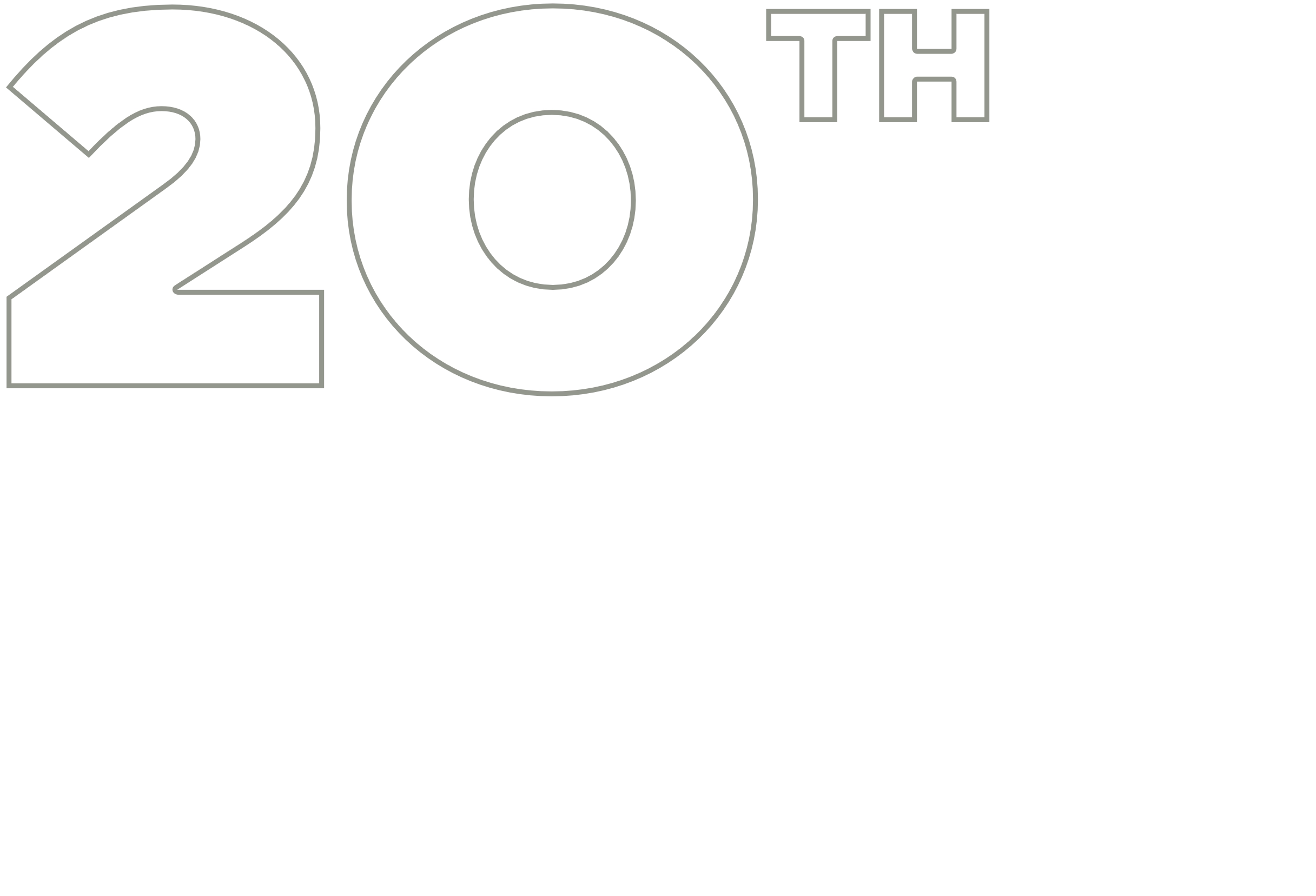 Ljubljana International Tango Festival