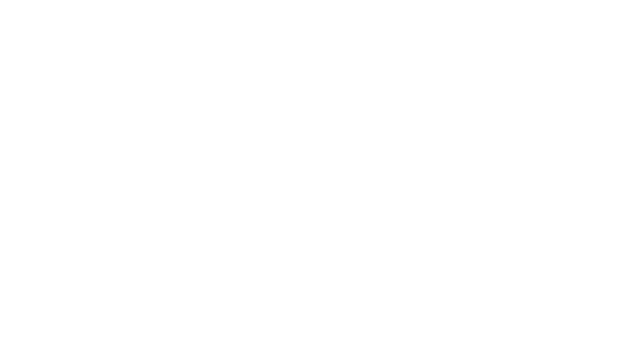 Ljubljana International Tango Festival